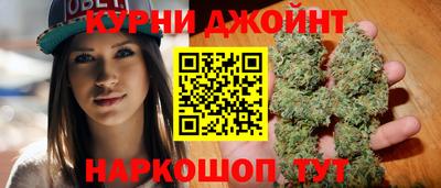 экстази Будённовск
